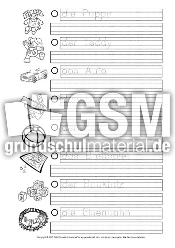 AB-DAZ-Spielsachen-B.pdf